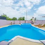 Bali Oasis Grand Wellness Сasa de vacaciones