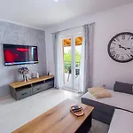 Сasa de vacaciones Bali Oasis Grand Wellness Stolac