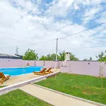Bali Oasis Grand Wellness Сasa de vacaciones Stolac