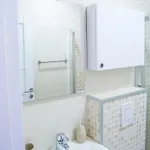 Bali Oasis Grand Wellness Сasa de vacaciones