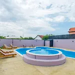 Bali Oasis Grand Wellness Сasa de vacaciones Stolac