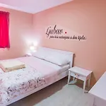 Bali Oasis Grand Wellness Сasa de vacaciones