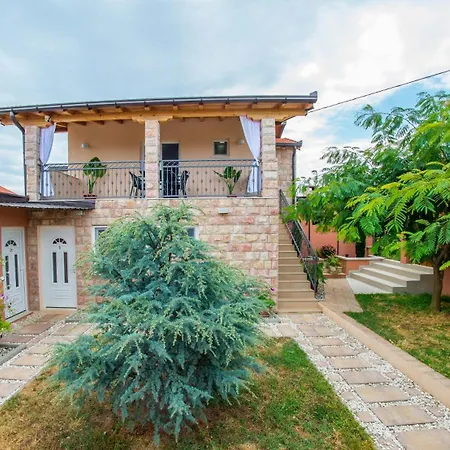 Holiday home Bali Oasis *