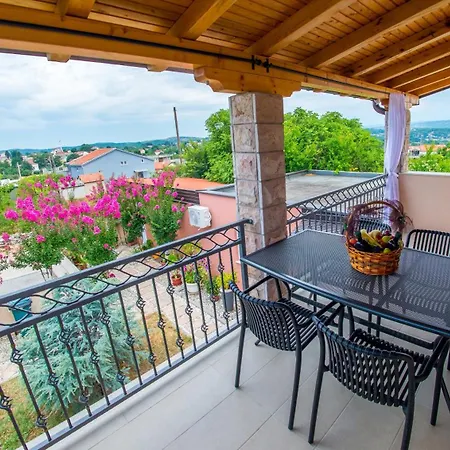 Bali Oasis Holiday home Stolac