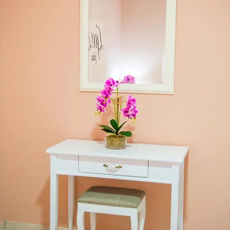 Bali Oasis Holiday home Stolac