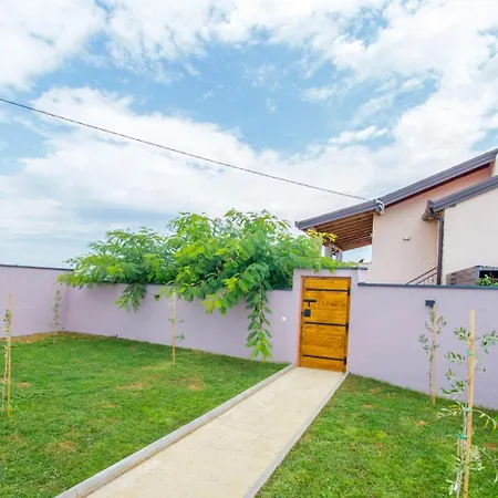 Holiday home Bali Oasis Stolac