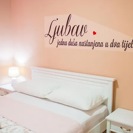 Holiday home Bali Oasis *