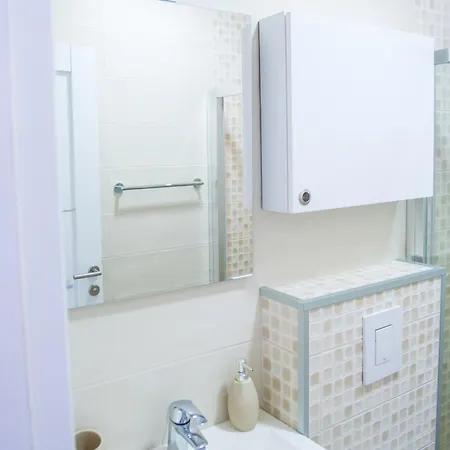 Bali Oasis Holiday home