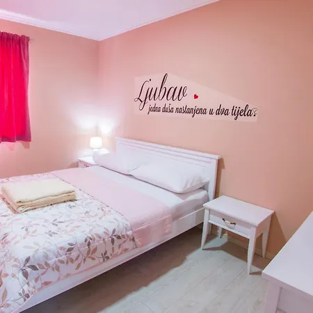 Bali Oasis Holiday home