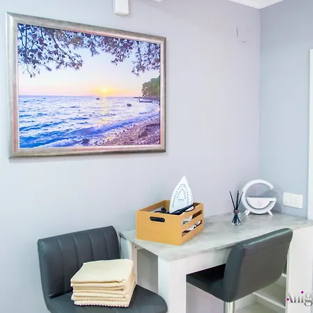 Bali Oasis Holiday home