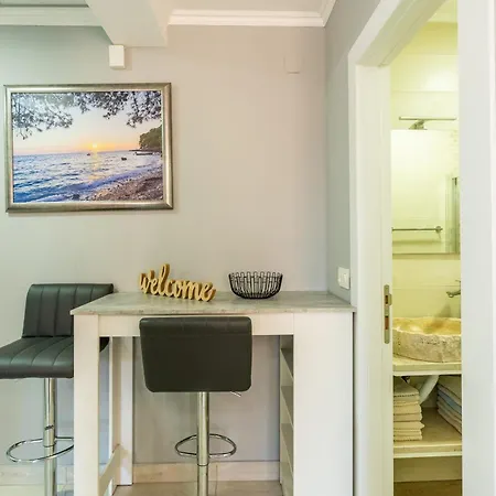 Bali Oasis Grand Wellness Casa de Férias Stolac