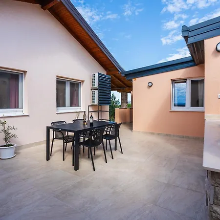 Bali Oasis Grand Wellness * Stolac